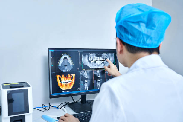 Best Emergency Root Canal Treatment in Orleans, IN
